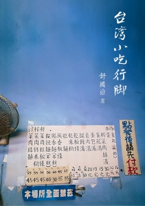 mainImage